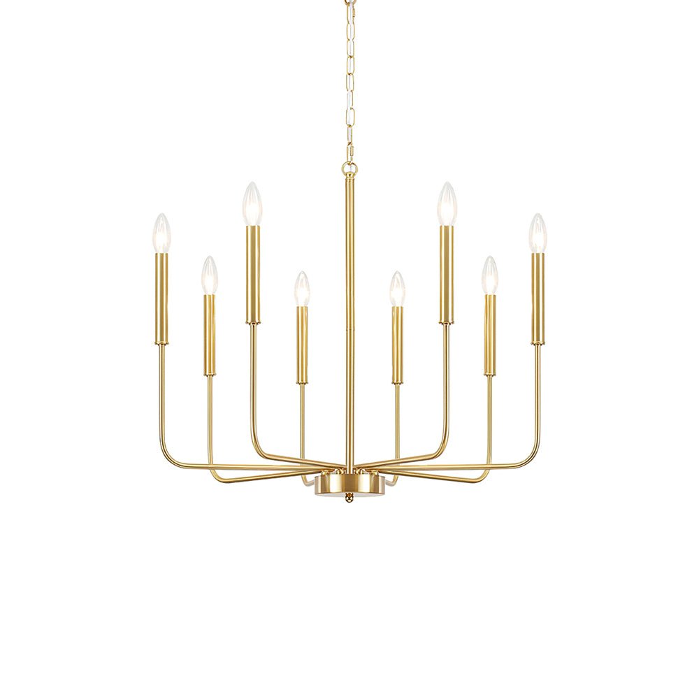 monroe-chandelier-anzaz--11