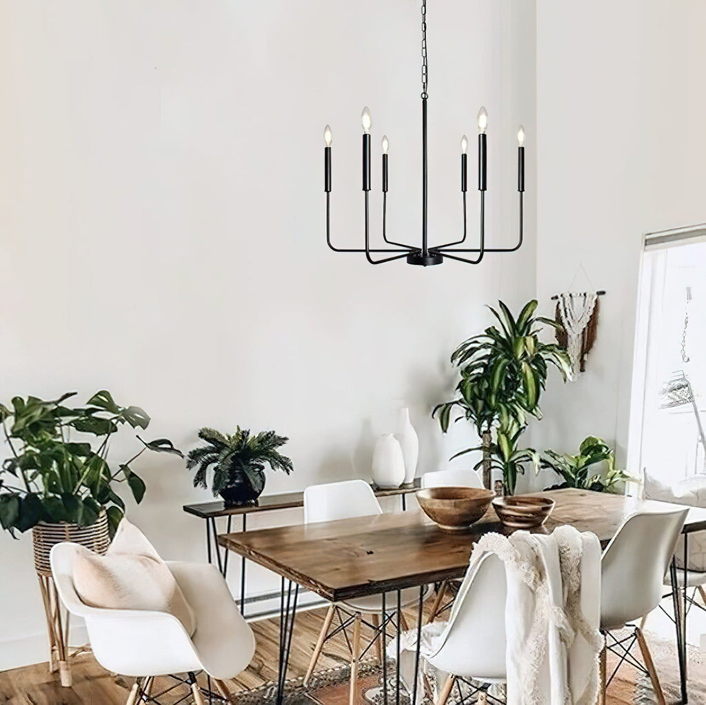 monroe-chandelier-anzaz--5