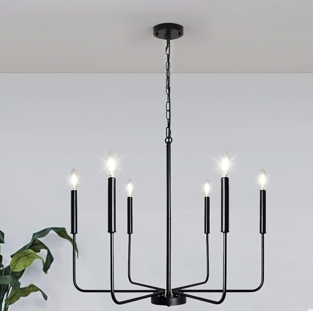 monroe-chandelier-anzaz--12