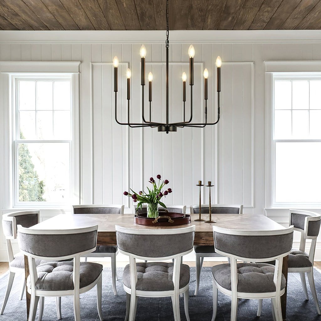monroe-chandelier-anzaz-Black-2