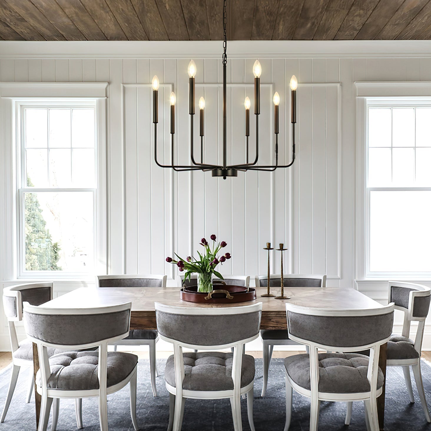 monroe-chandelier-anzaz-Black-2