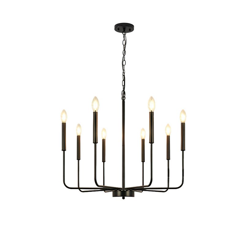 monroe-chandelier-anzaz--7