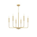 monroe-chandelier-anzaz--8