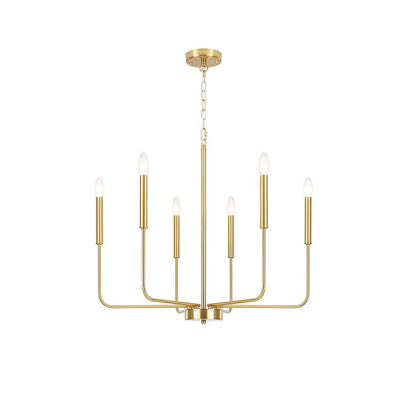 monroe-chandelier-anzaz--8