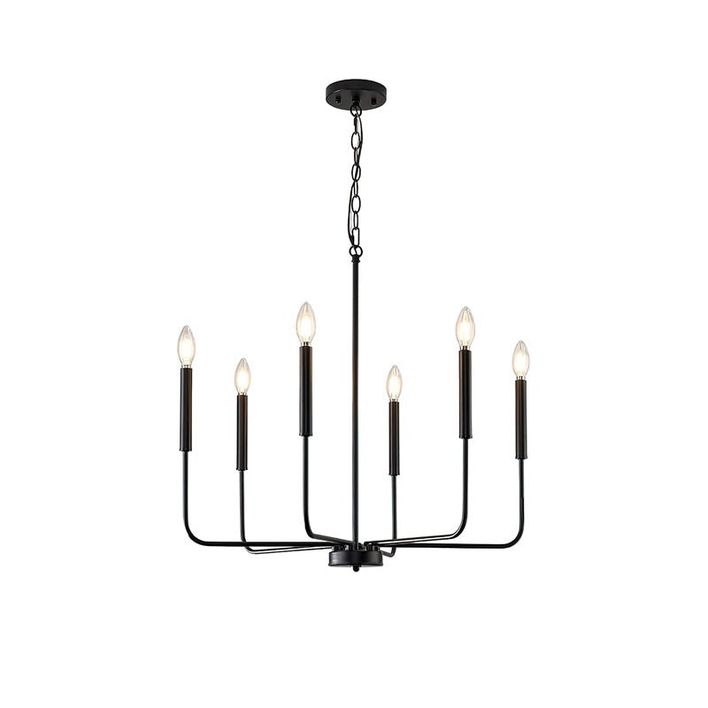 monroe-chandelier-anzaz--9