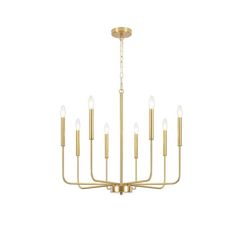 monroe-chandelier-anzaz--10