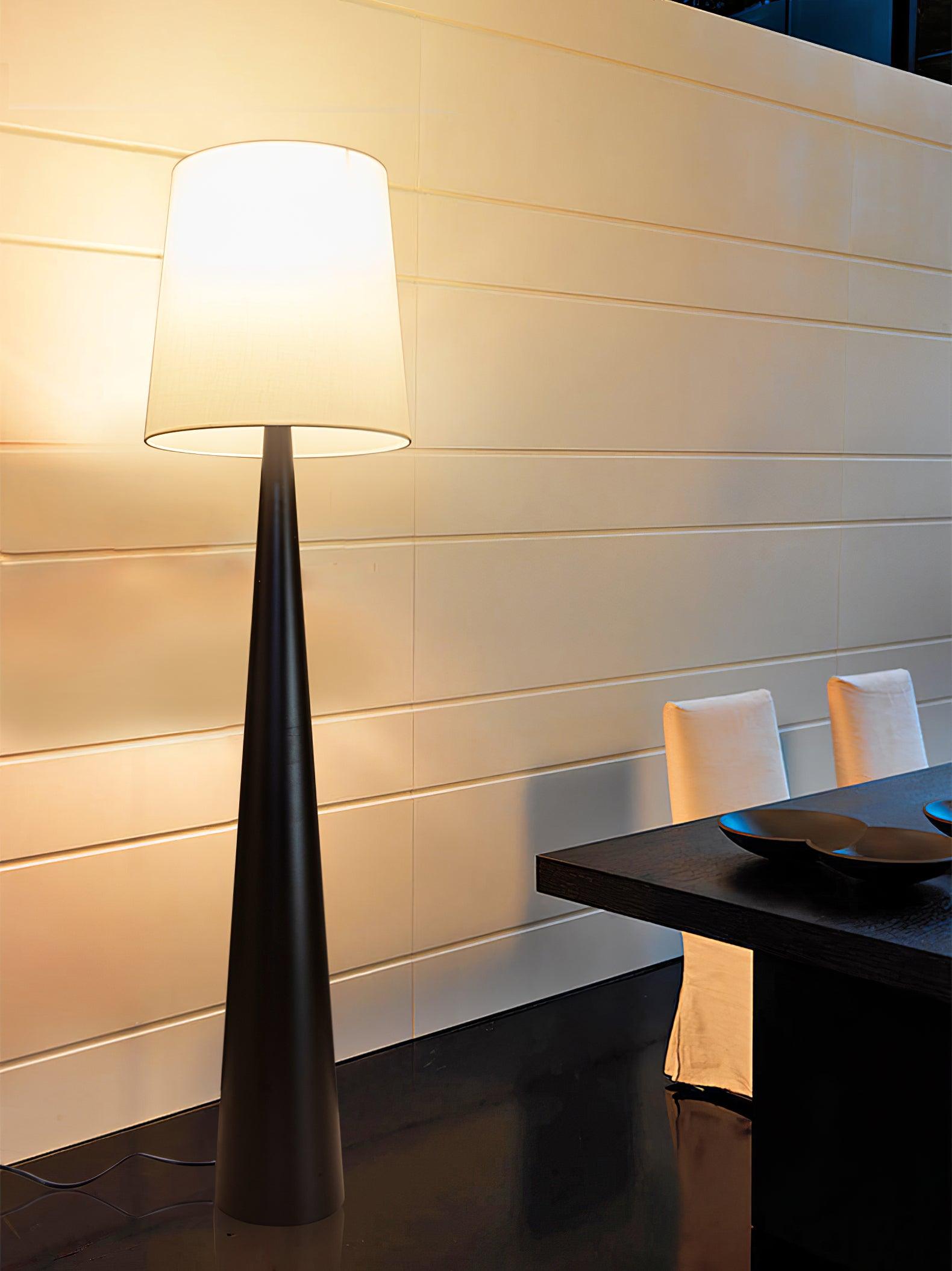 montenegro-floor-lamp-anzaz--11