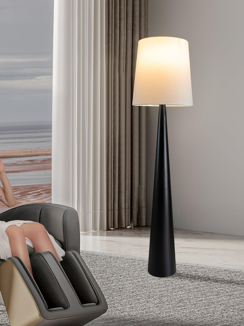 montenegro-floor-lamp-anzaz--12
