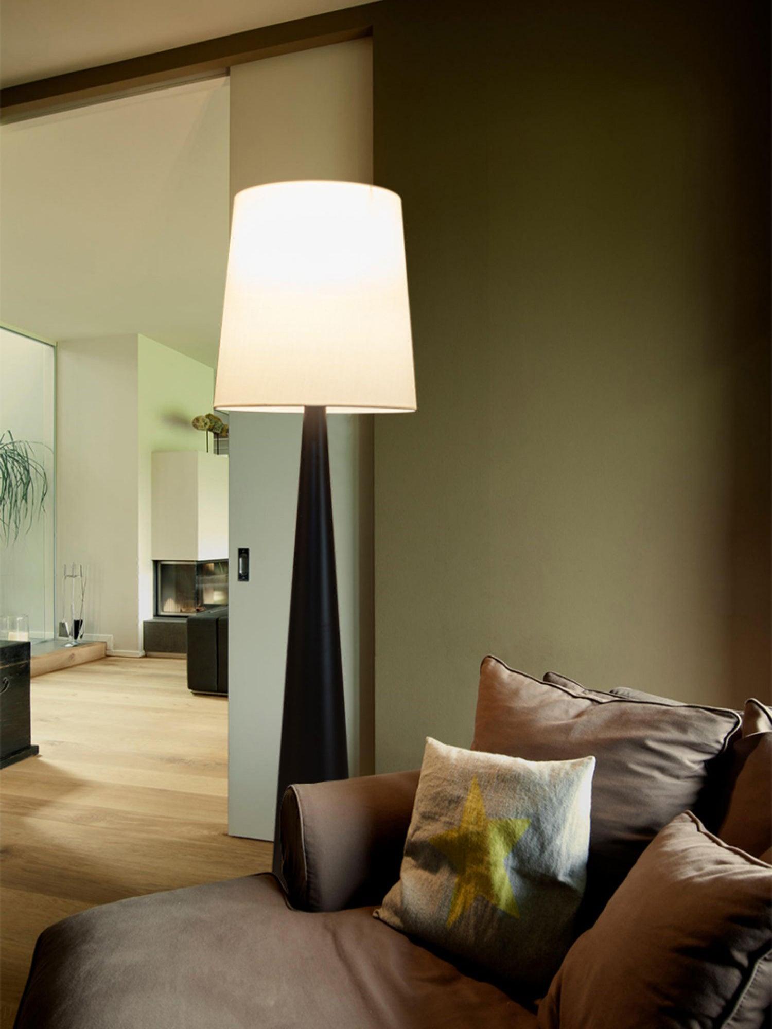 montenegro-floor-lamp-anzaz--13