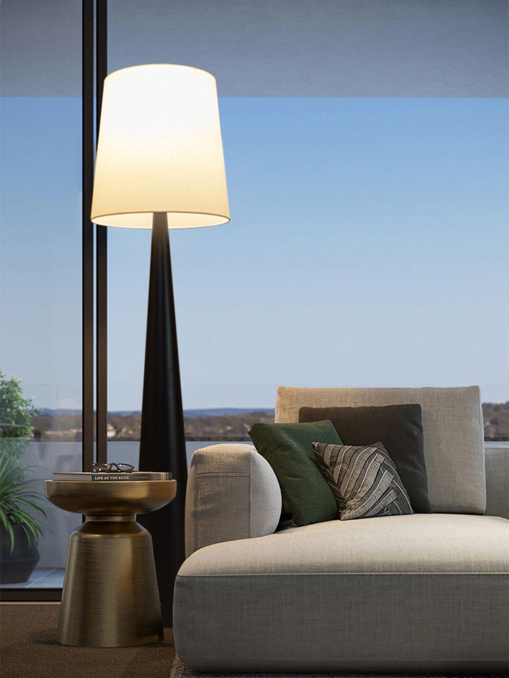 montenegro-floor-lamp-anzaz--14