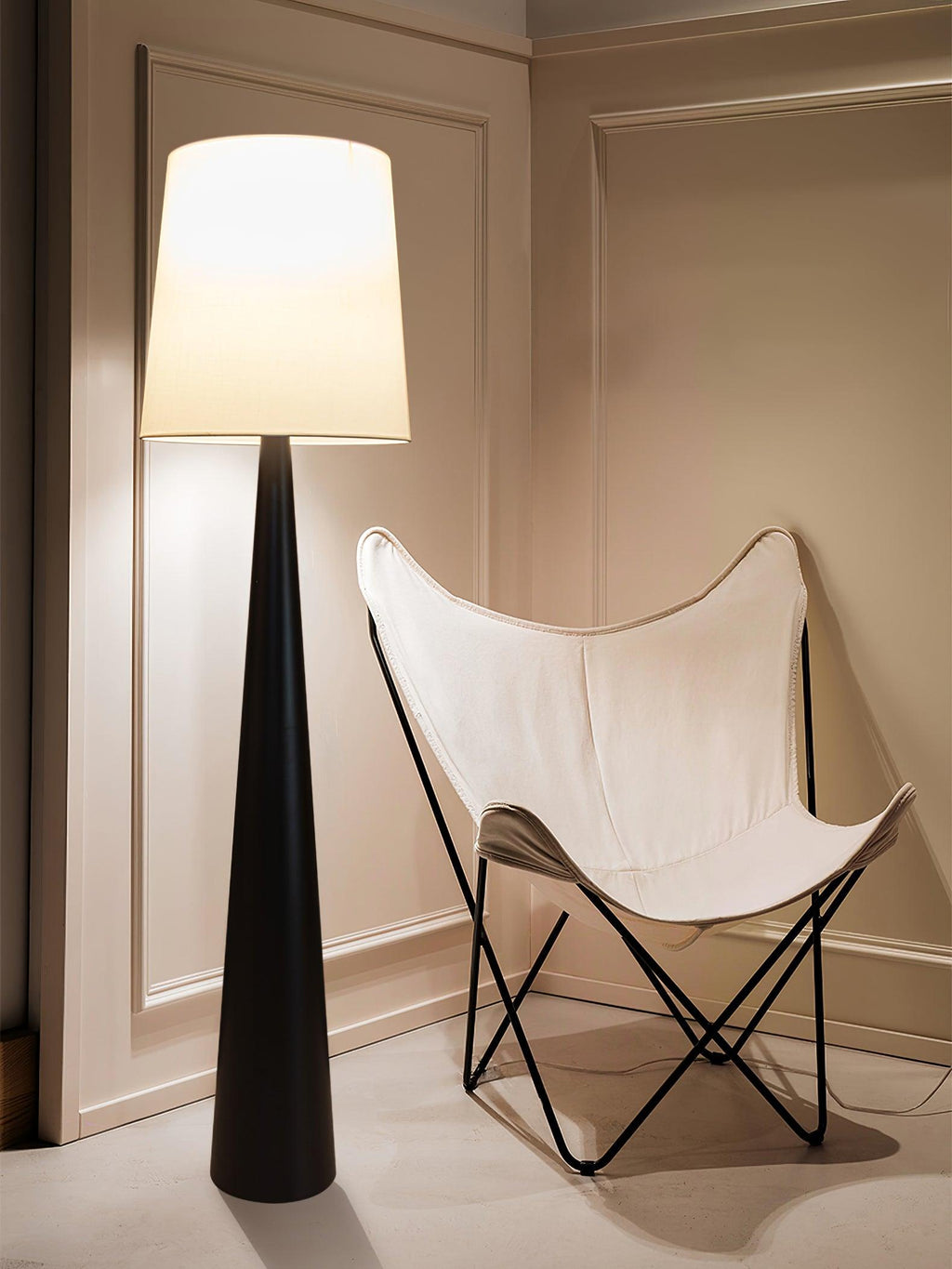 montenegro-floor-lamp-anzaz--15
