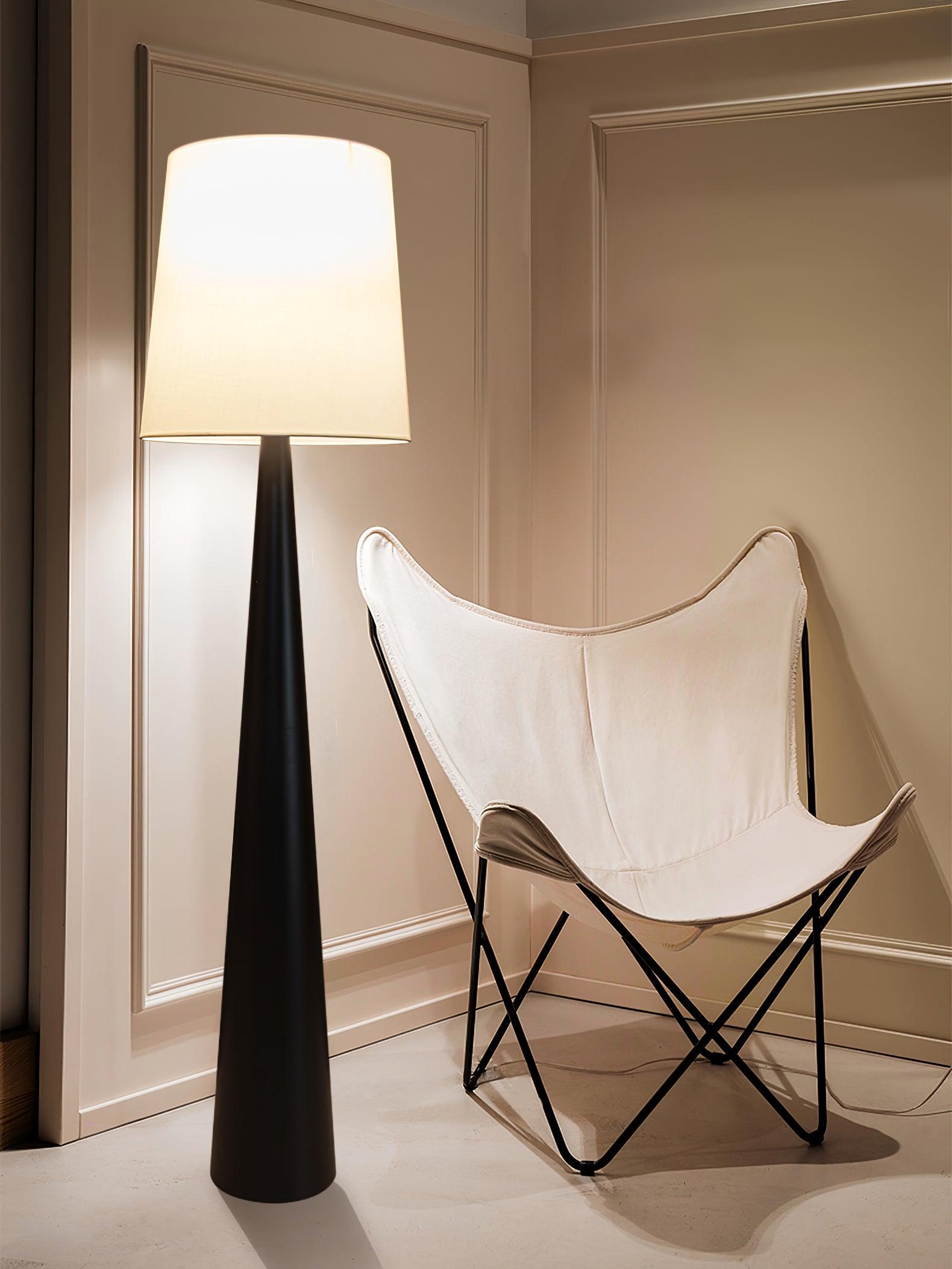 montenegro-floor-lamp-anzaz--15