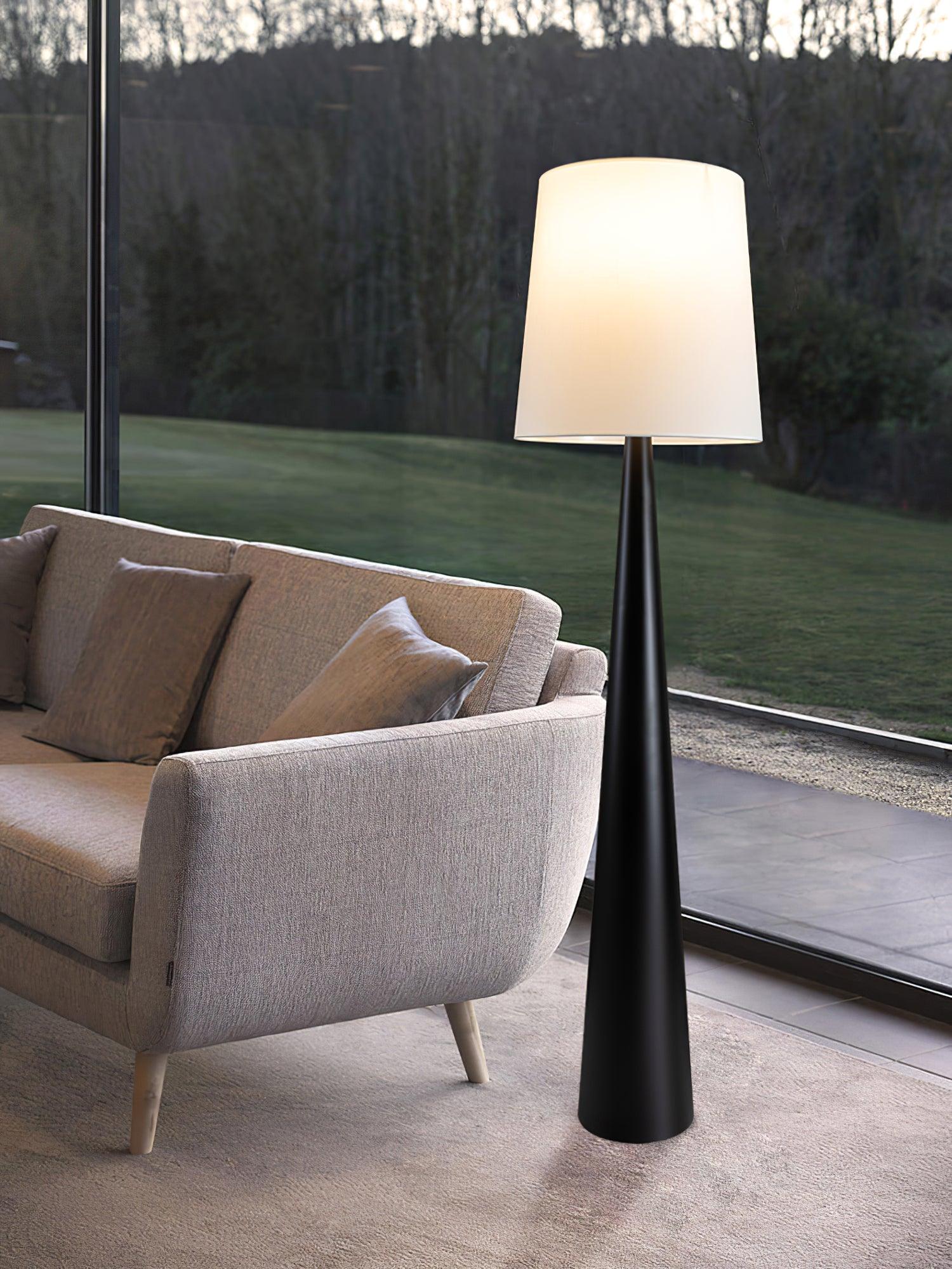 montenegro-floor-lamp-anzaz--16