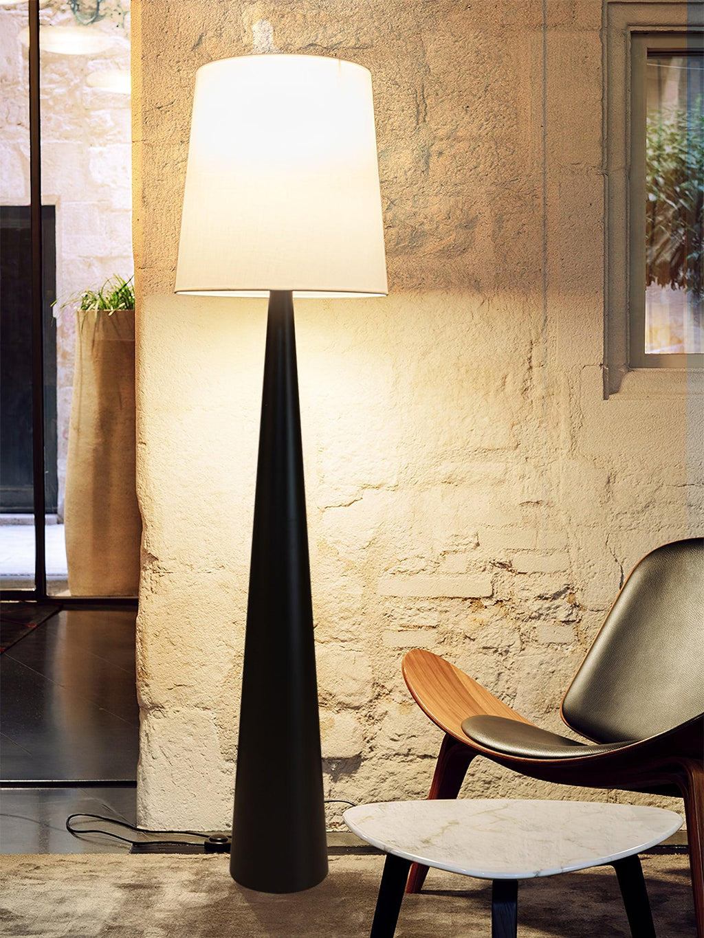 montenegro-floor-lamp-anzaz--17