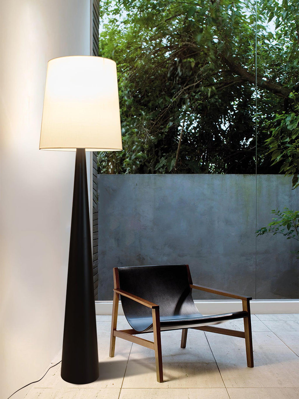 montenegro-floor-lamp-anzaz--18