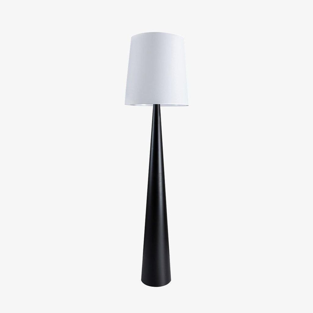 montenegro-floor-lamp-anzaz--5