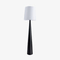 montenegro-floor-lamp-anzaz--5