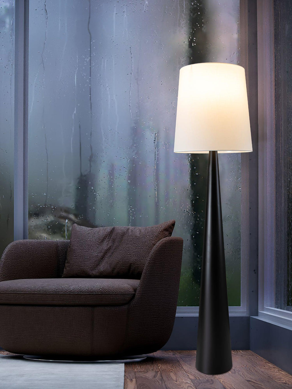 montenegro-floor-lamp-anzaz--21