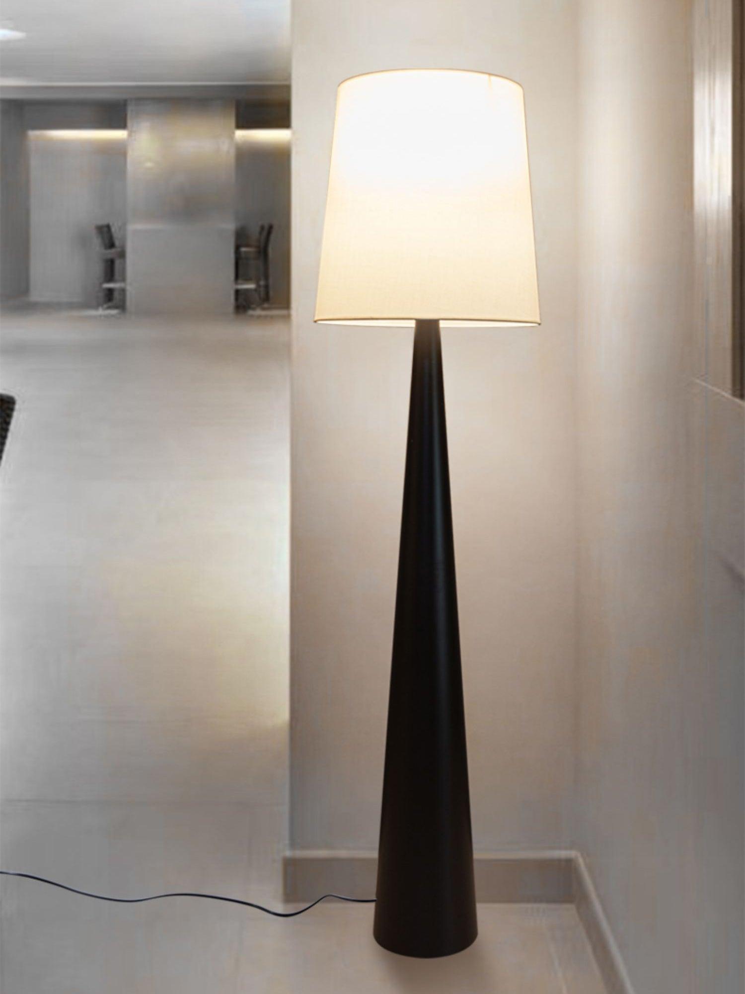 montenegro-floor-lamp-anzaz--22