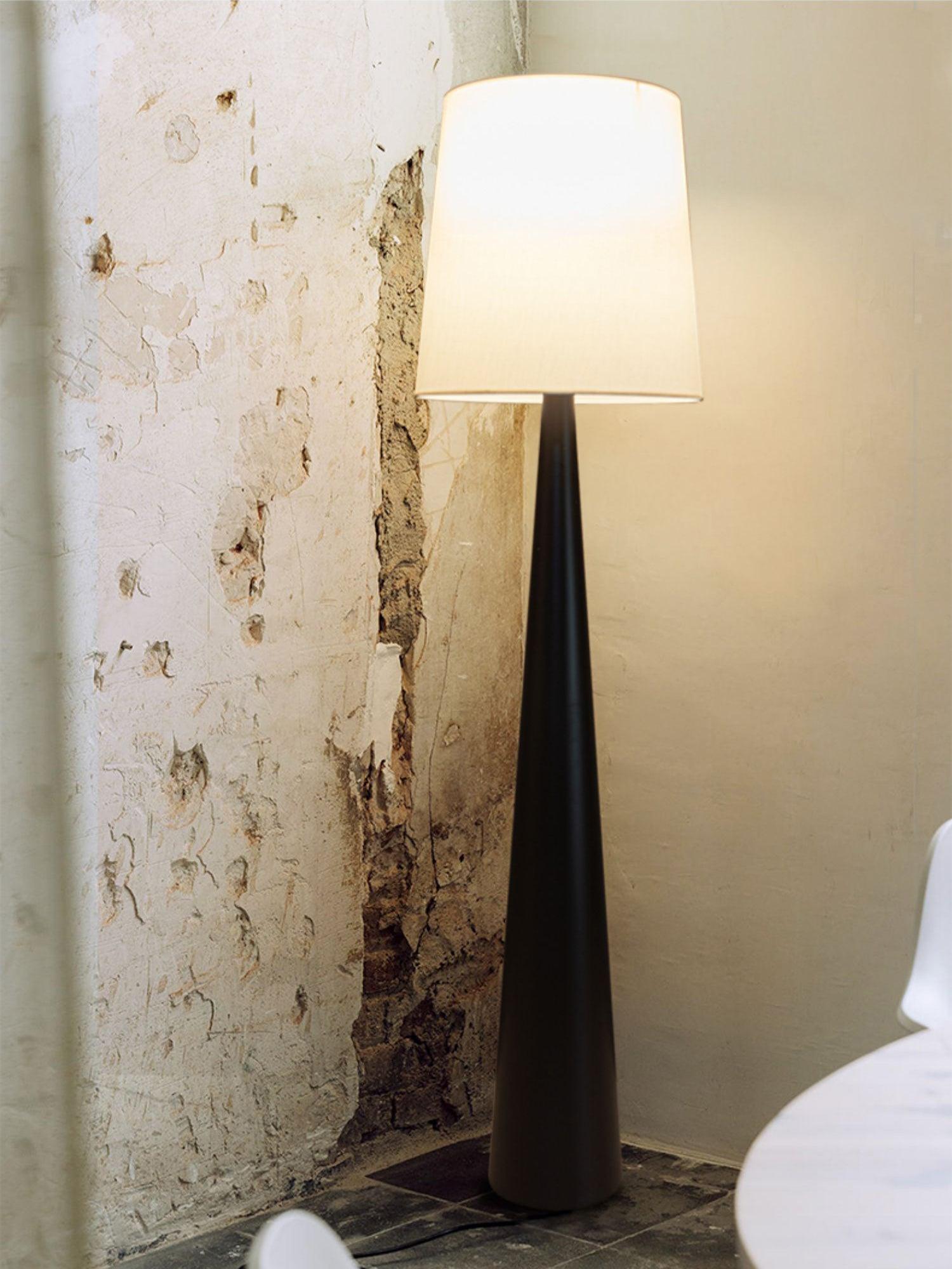 montenegro-floor-lamp-anzaz--23