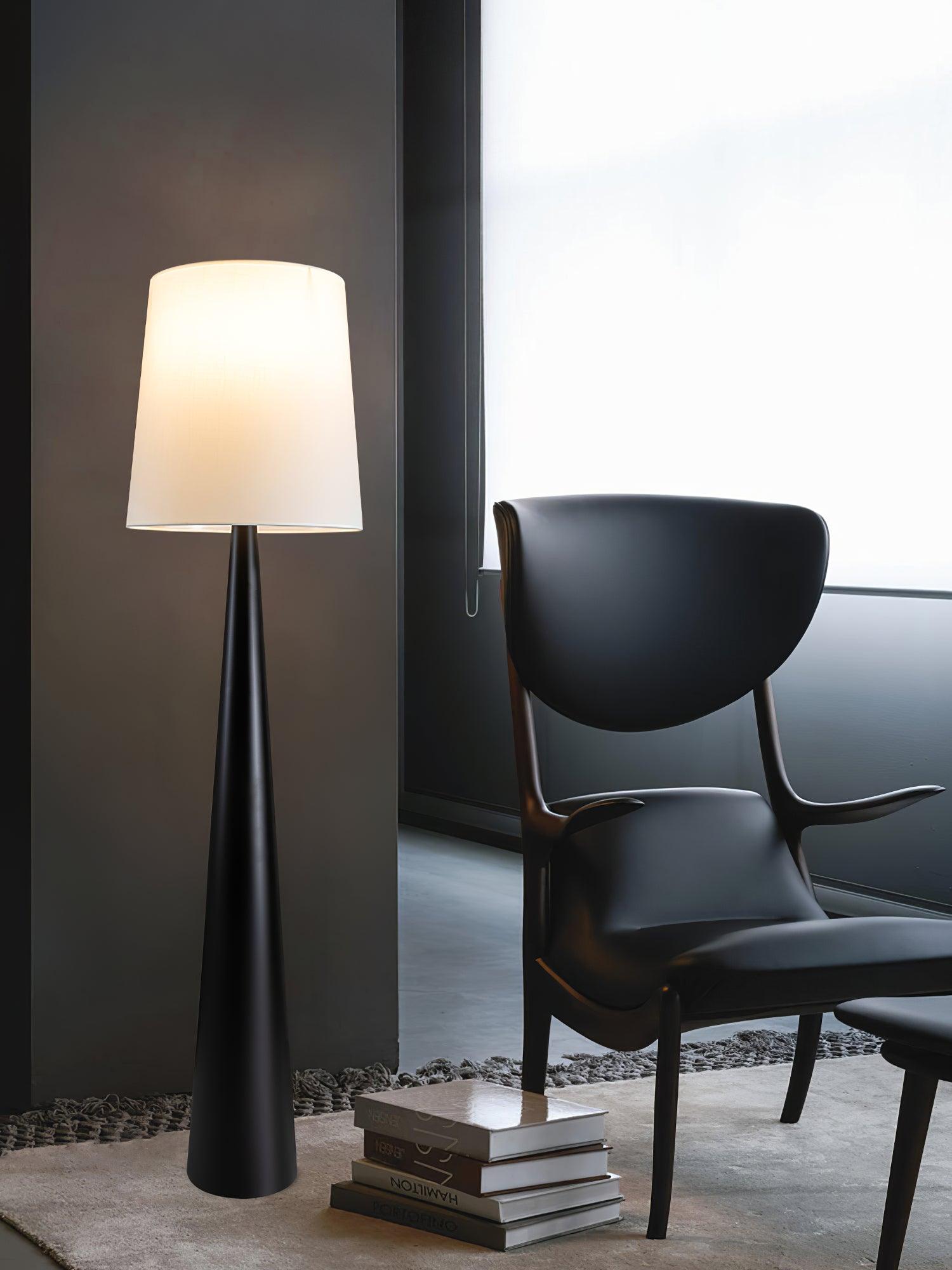montenegro-floor-lamp-anzaz--24