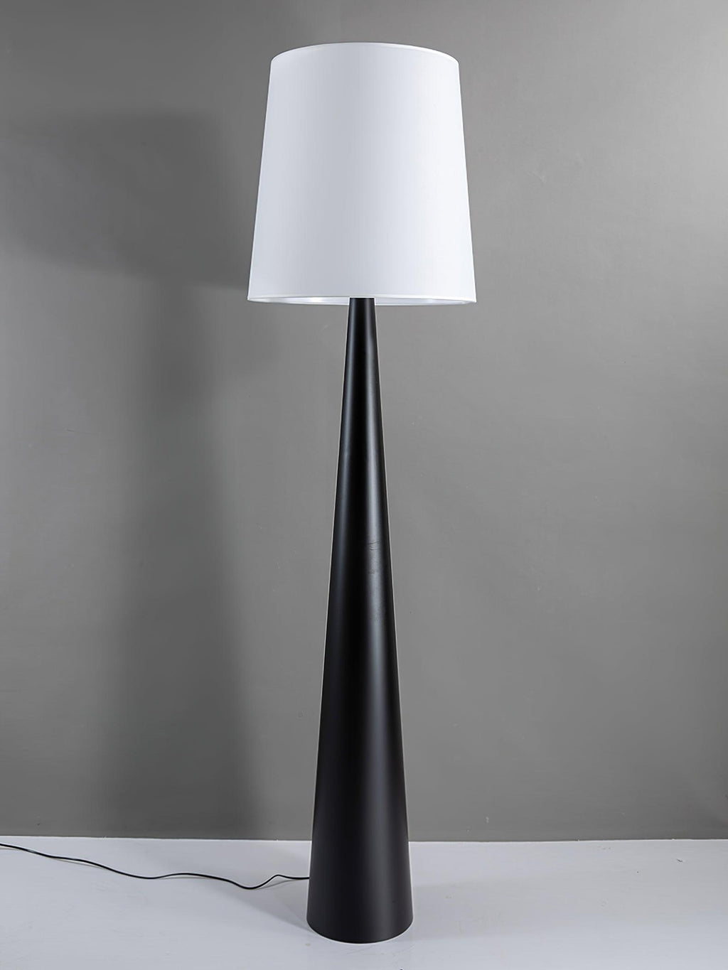 montenegro-floor-lamp-anzaz--25
