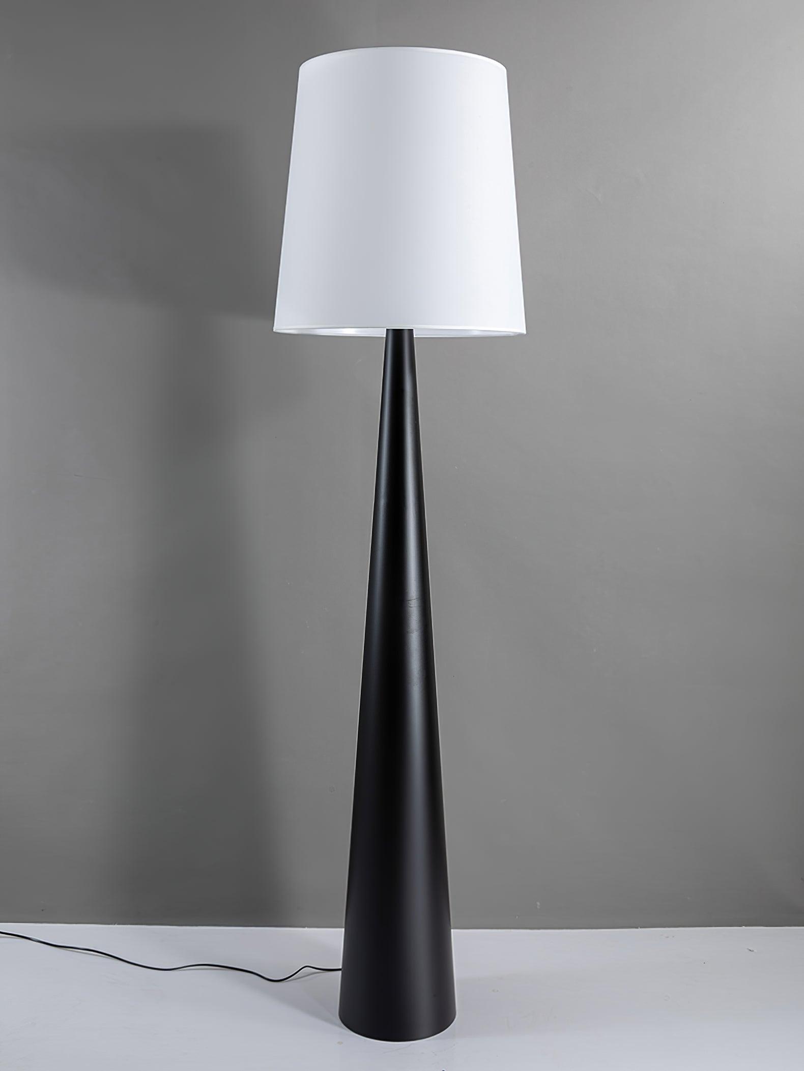 montenegro-floor-lamp-anzaz--25