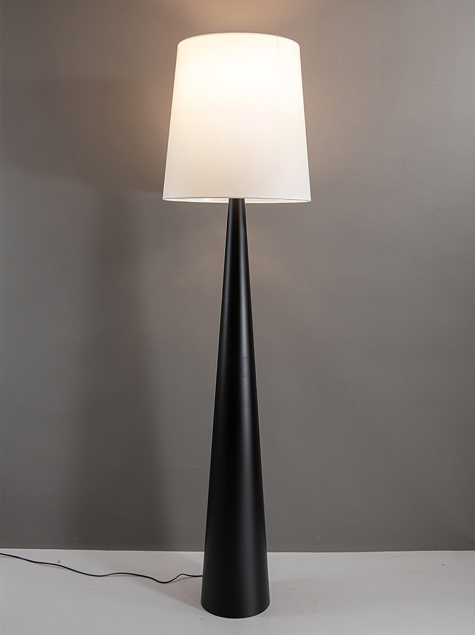 montenegro-floor-lamp-anzaz--26