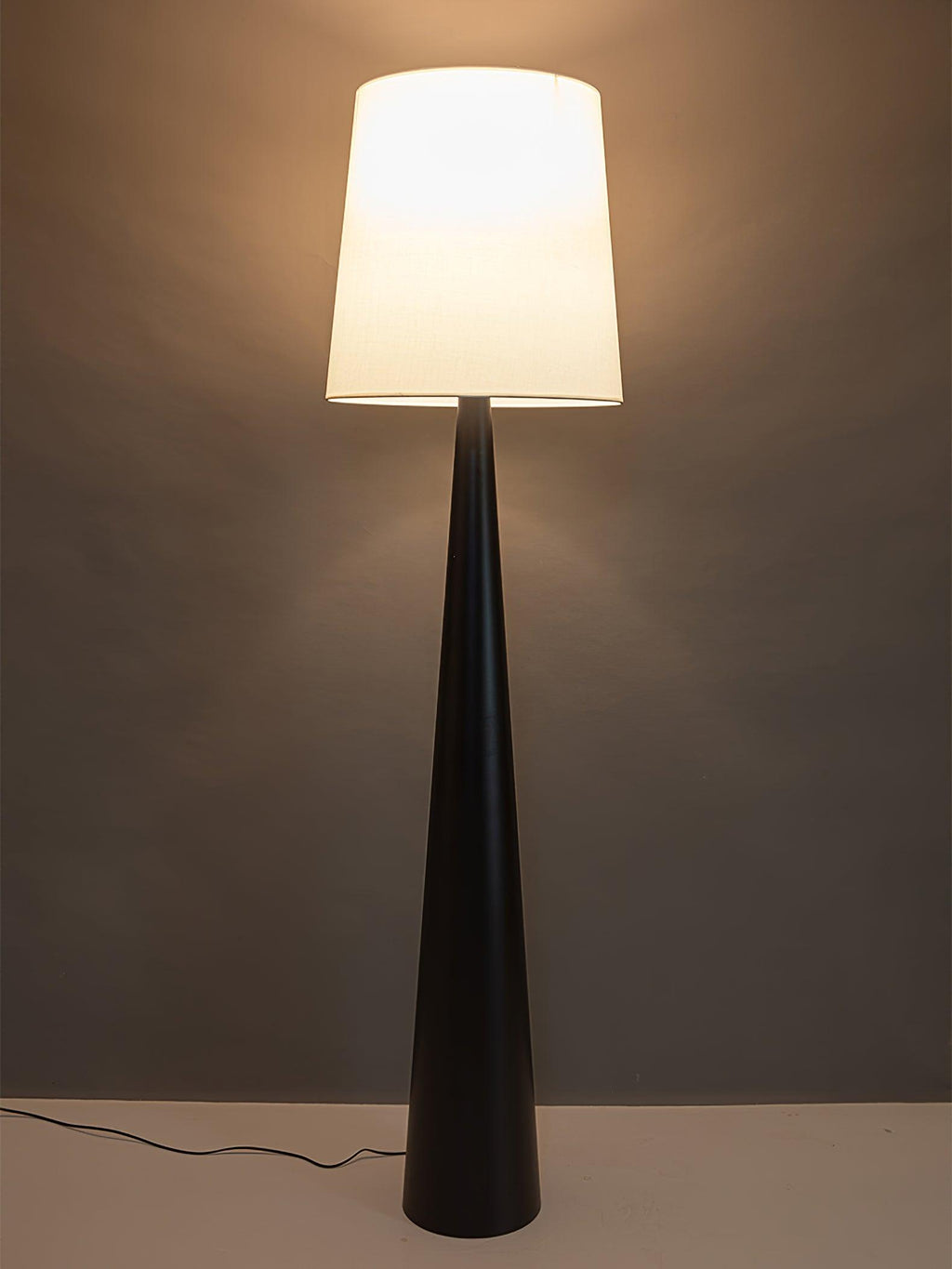 montenegro-floor-lamp-anzaz--27