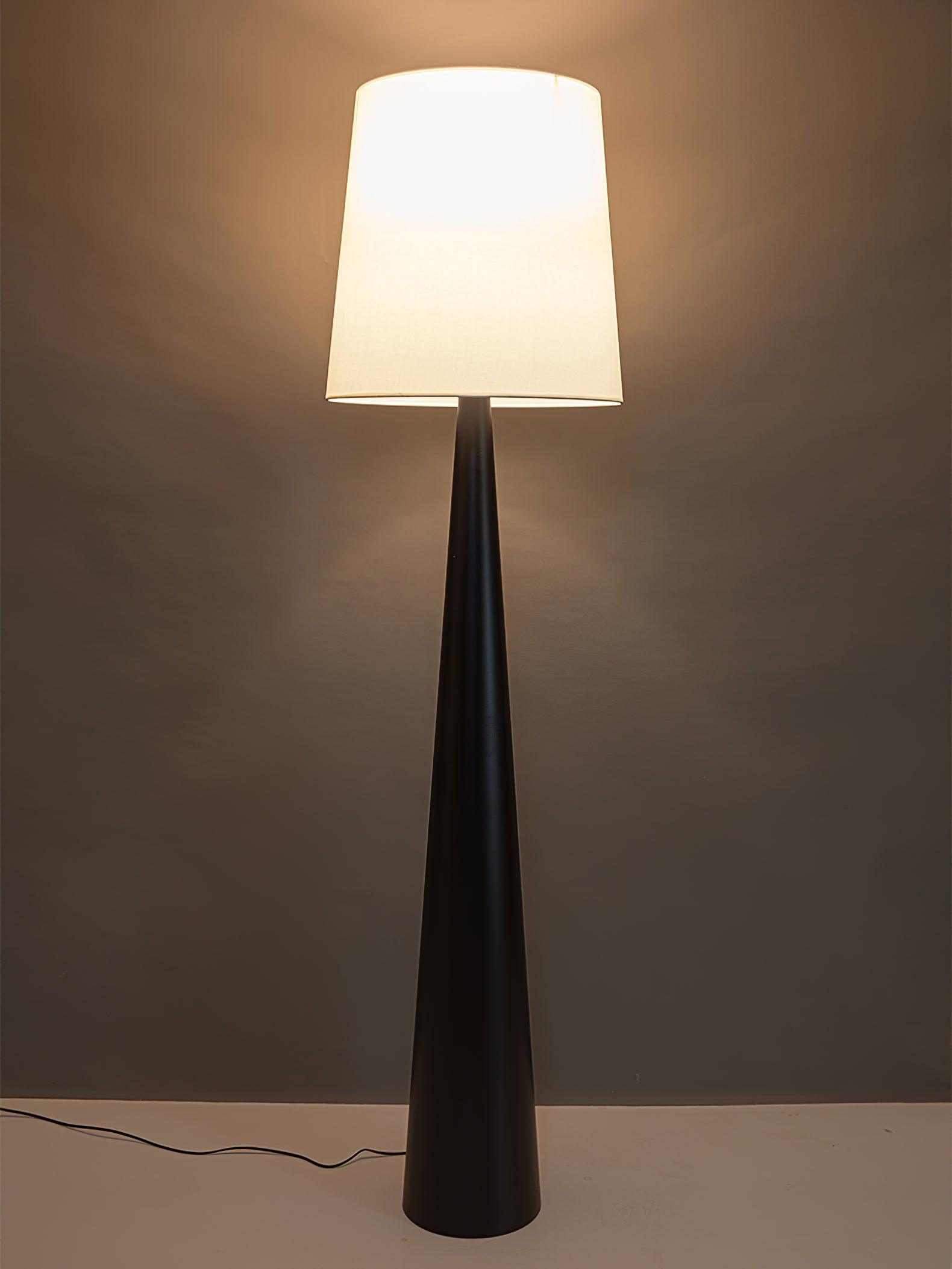 montenegro-floor-lamp-anzaz--27