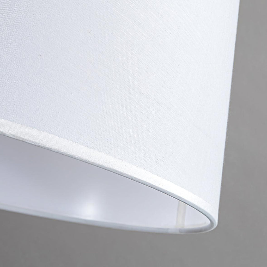 montenegro-floor-lamp-anzaz--28