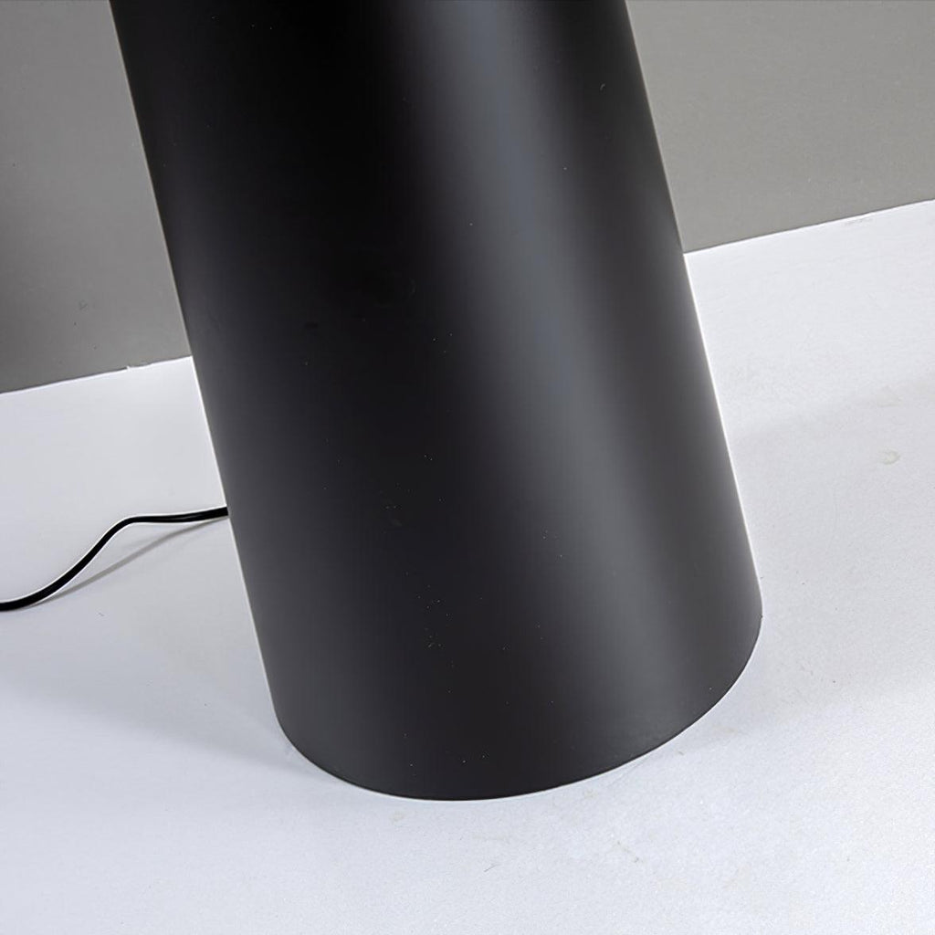 montenegro-floor-lamp-anzaz--29