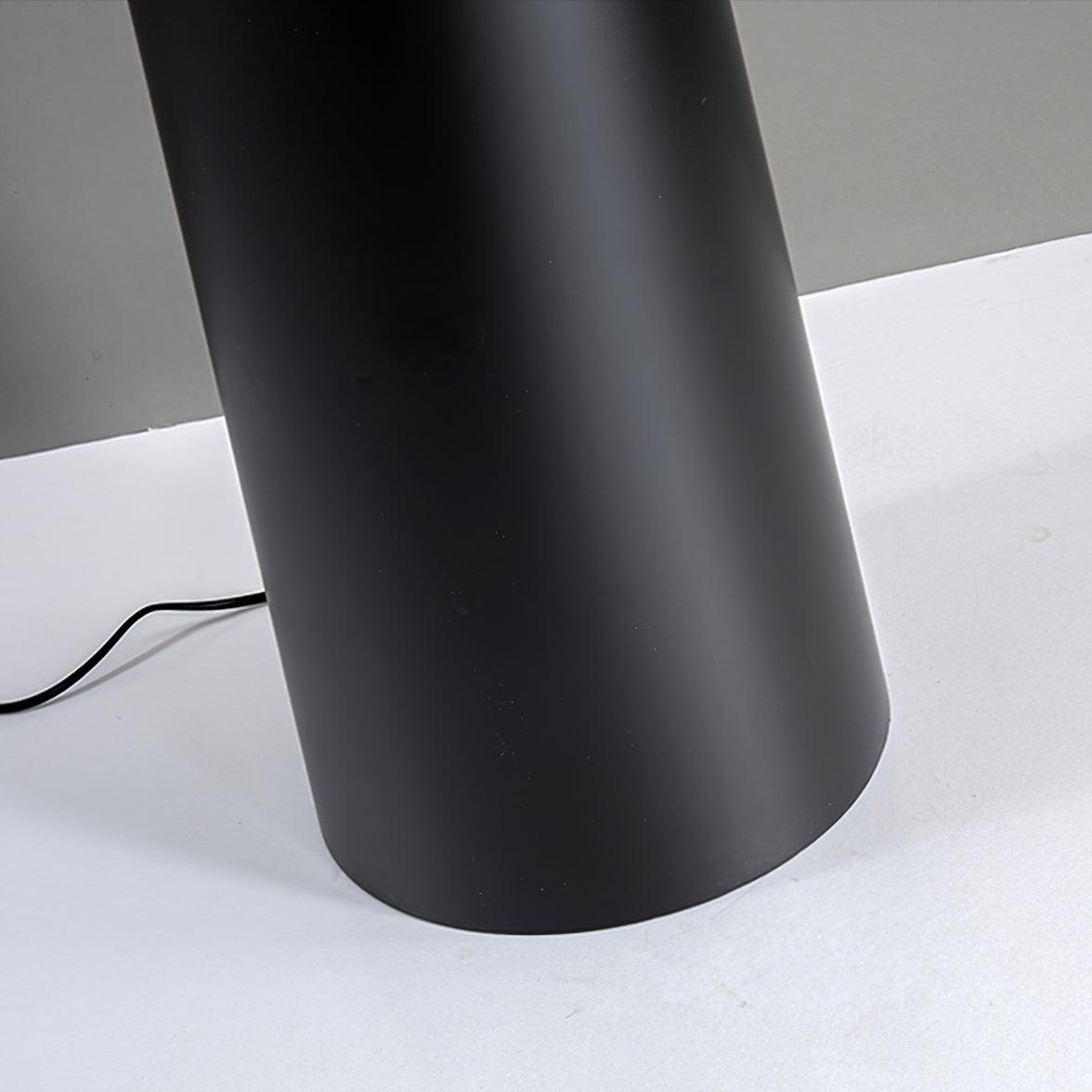 montenegro-floor-lamp-anzaz--29