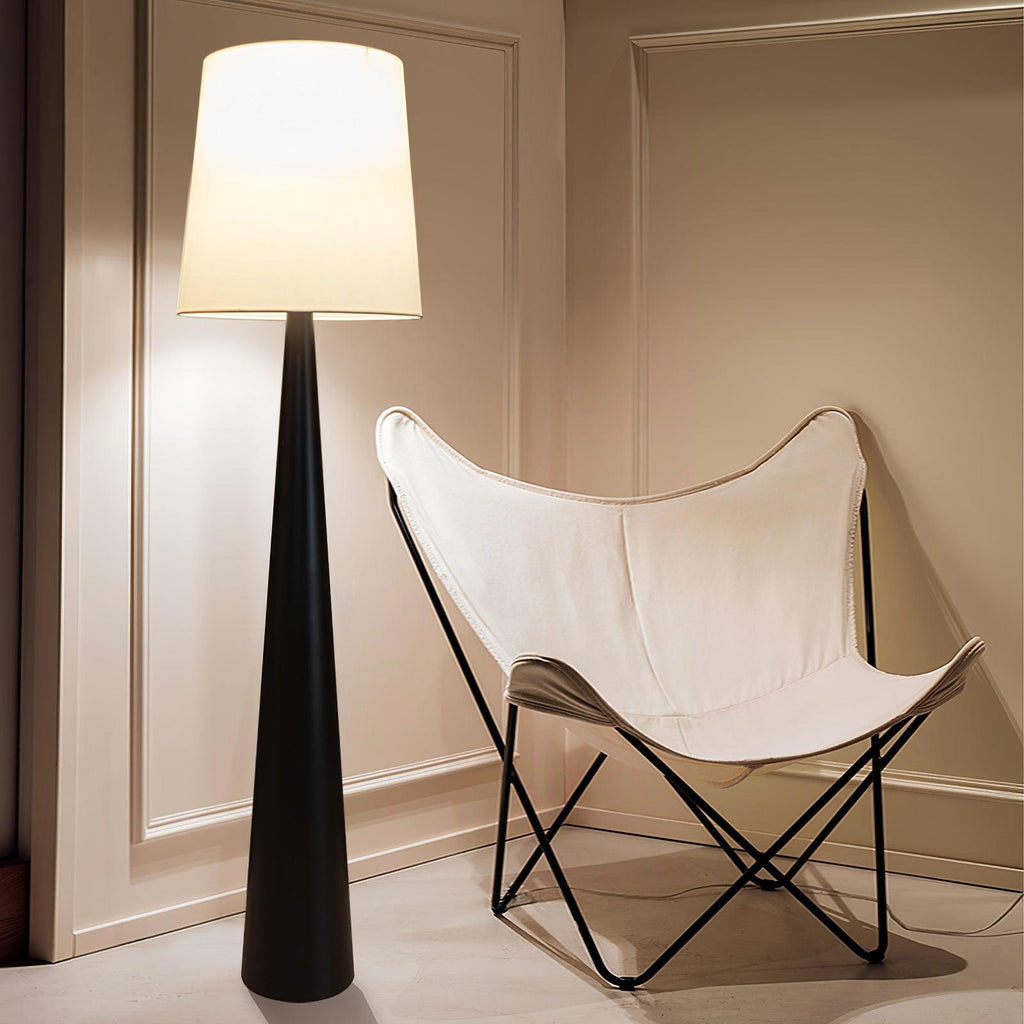 montenegro-floor-lamp-anzaz-Black-4