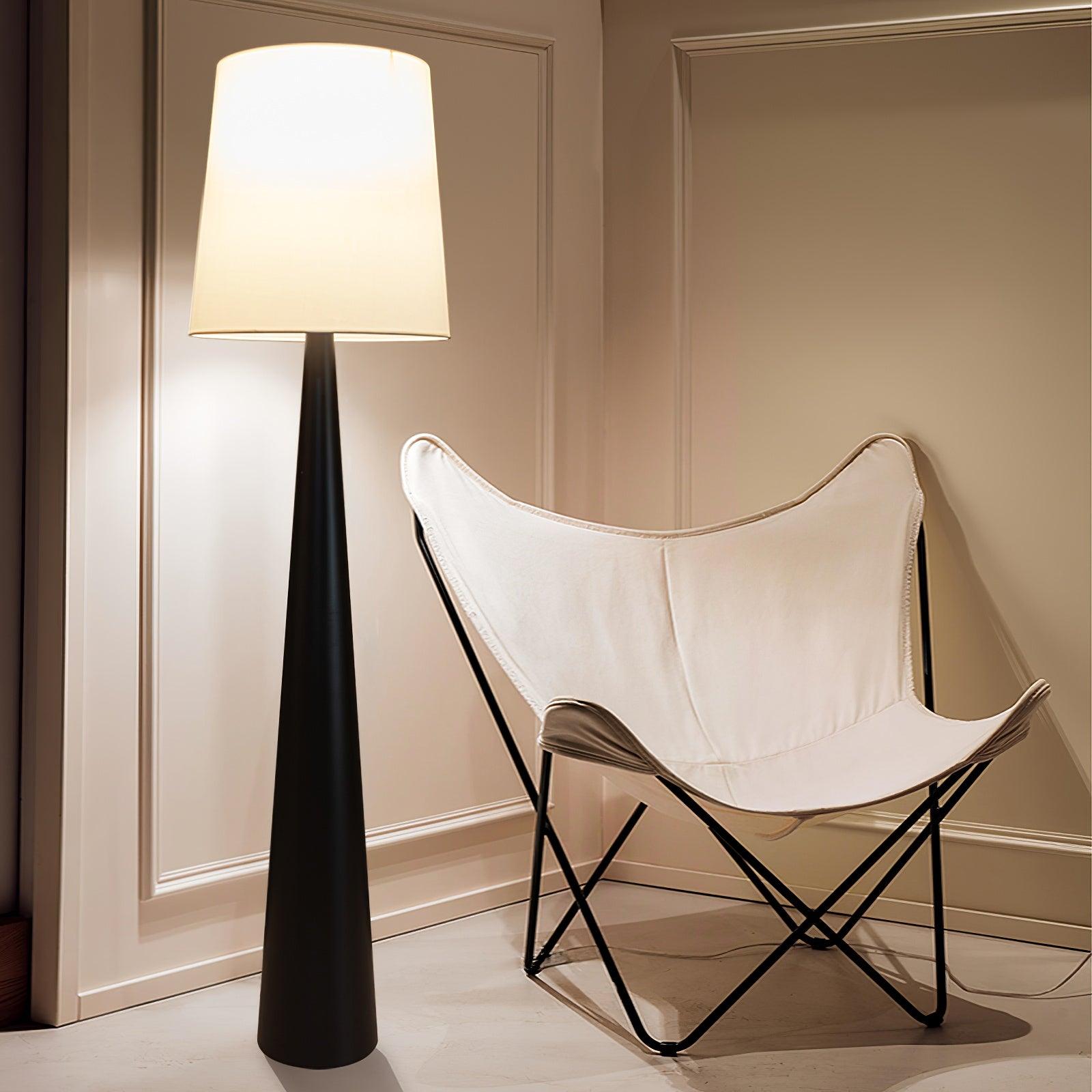 montenegro-floor-lamp-anzaz-Black-4