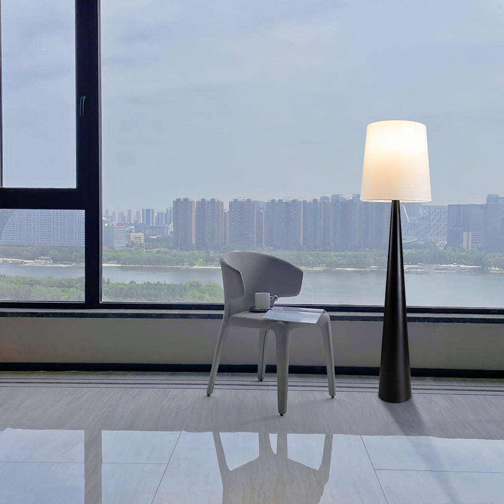 montenegro-floor-lamp-anzaz--6
