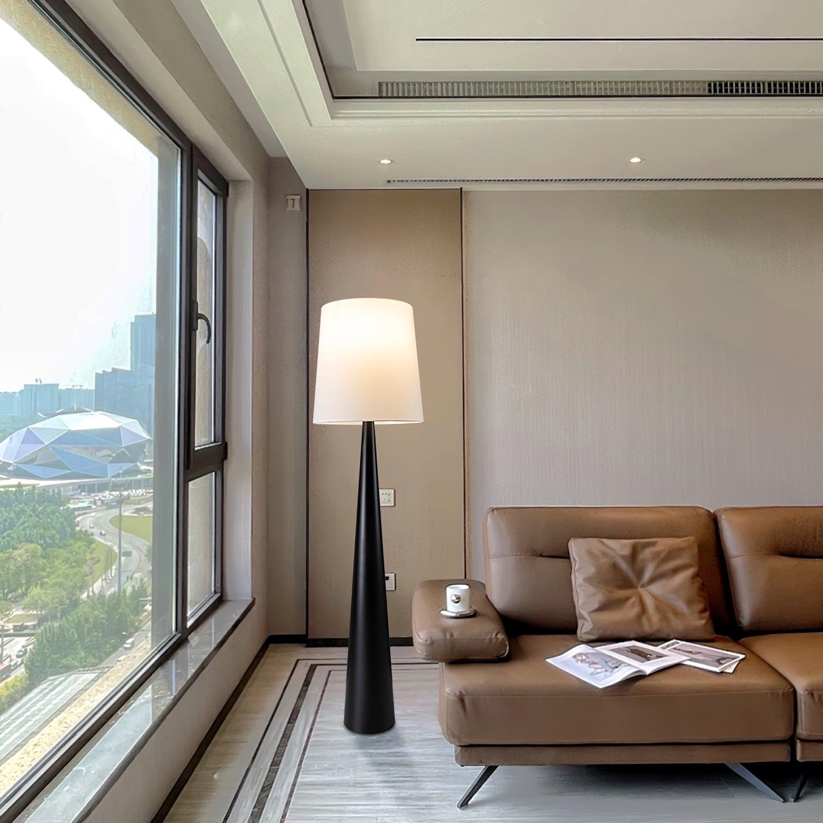 montenegro-floor-lamp-anzaz--7