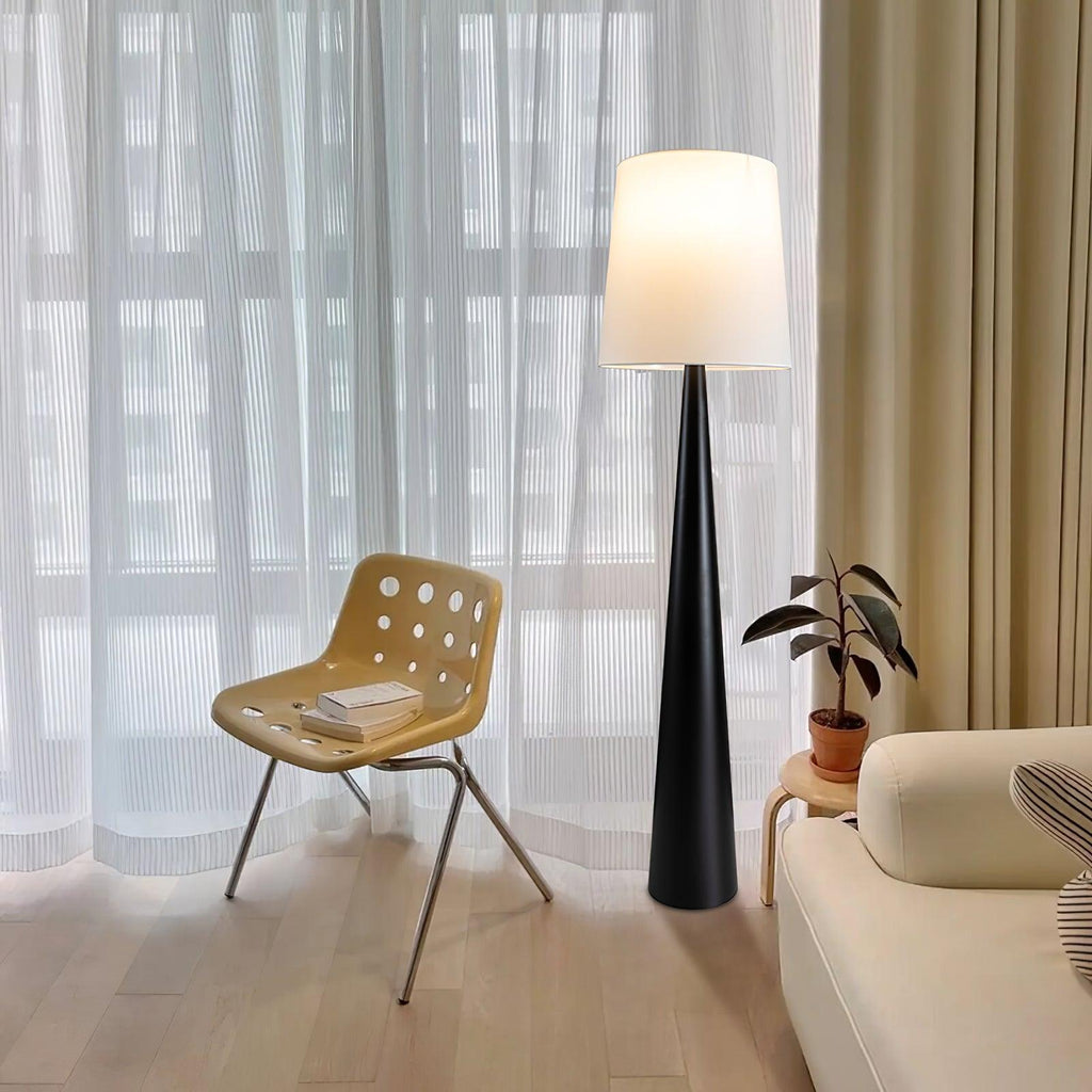 montenegro-floor-lamp-anzaz-Black-2