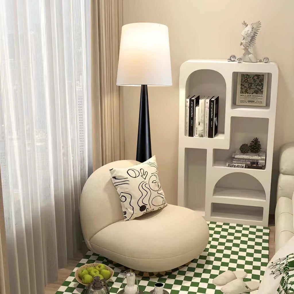 montenegro-floor-lamp-anzaz--10