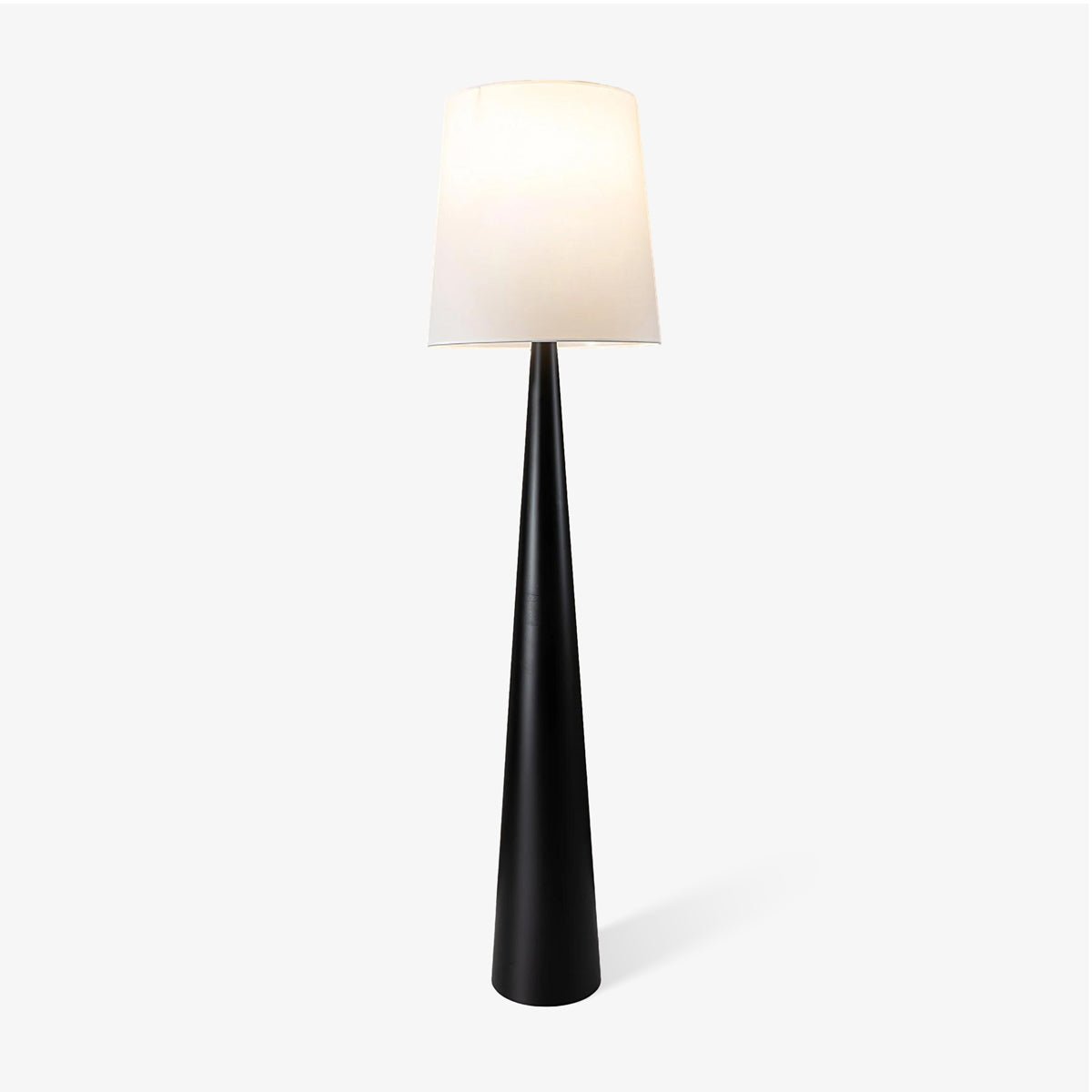 montenegro-floor-lamp-anzaz-Black-1