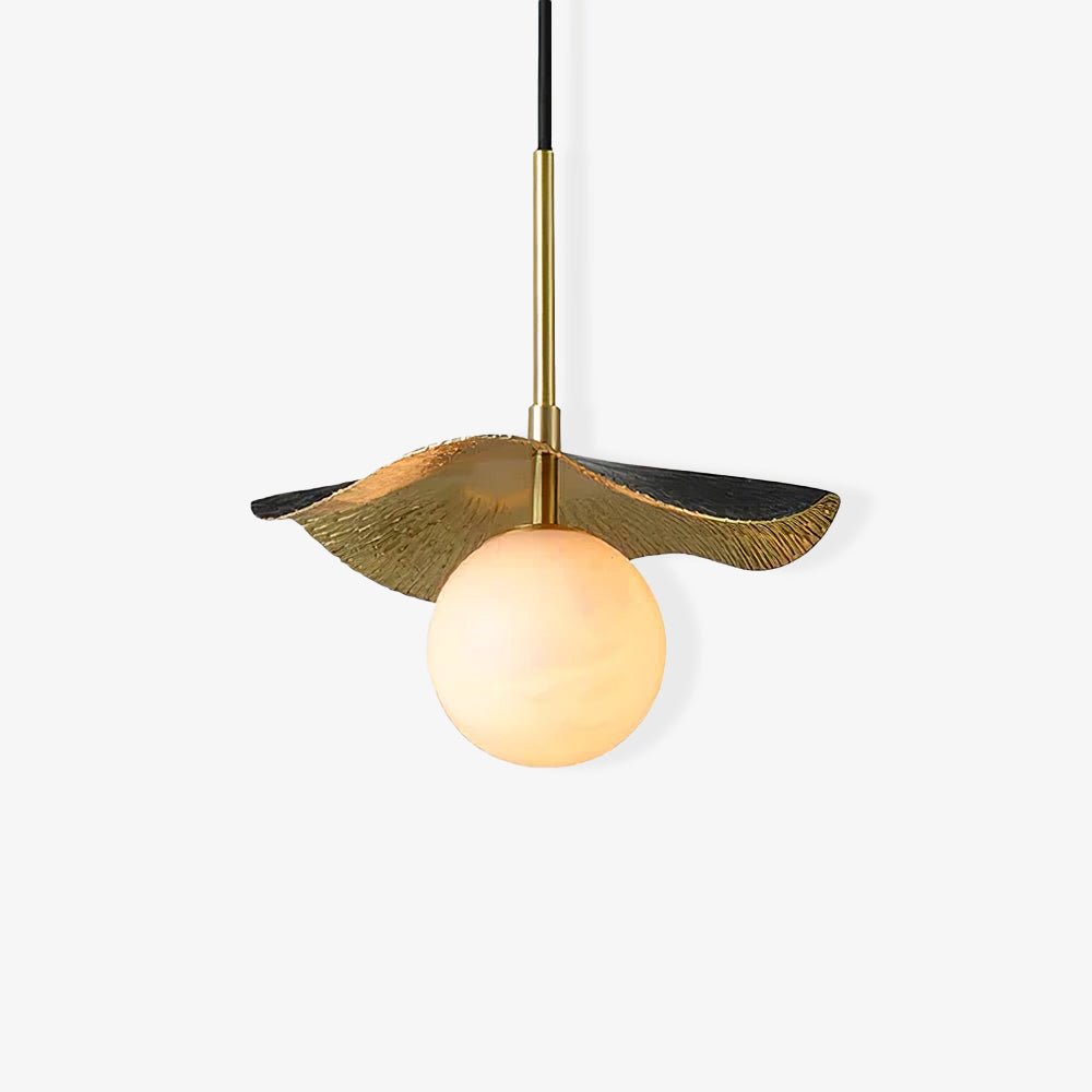 montera-pendant-light-anzaz--16