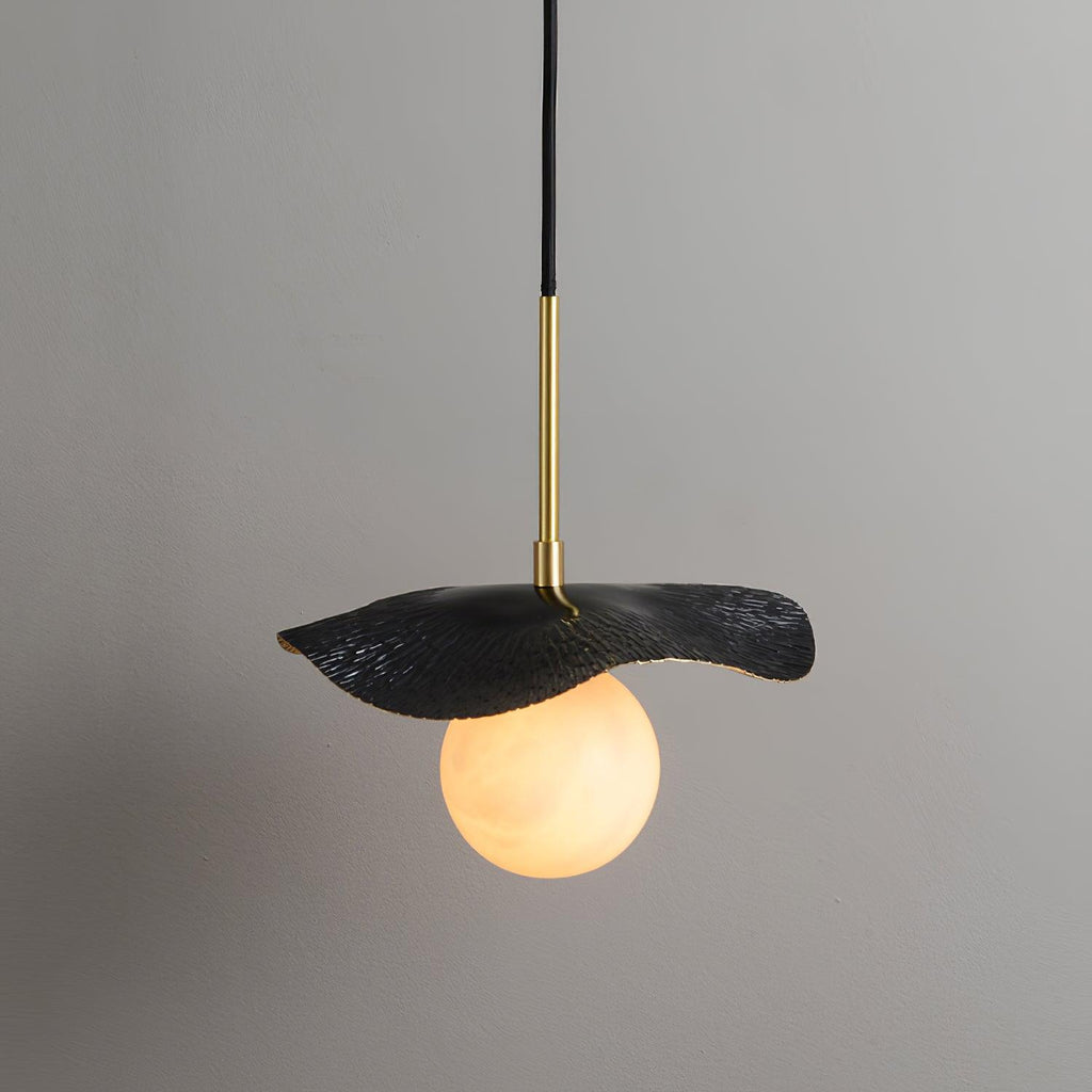 montera-pendant-light-anzaz--10