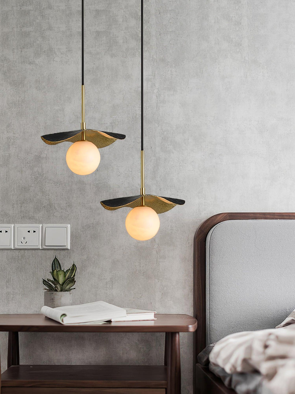 montera-pendant-light-anzaz--11