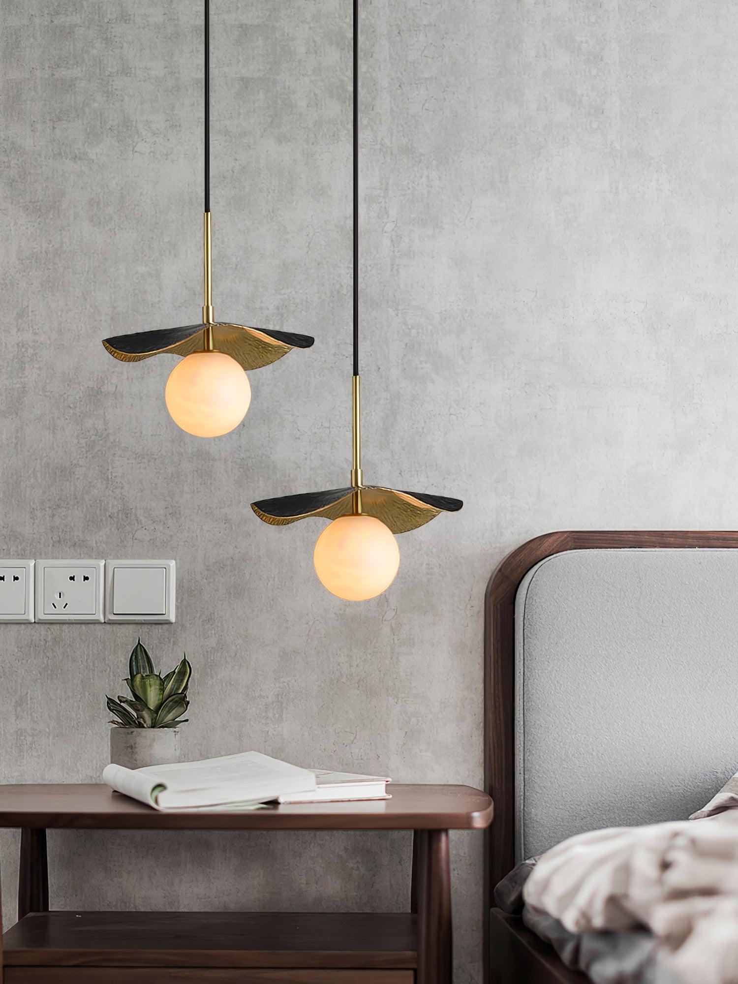 montera-pendant-light-anzaz--11