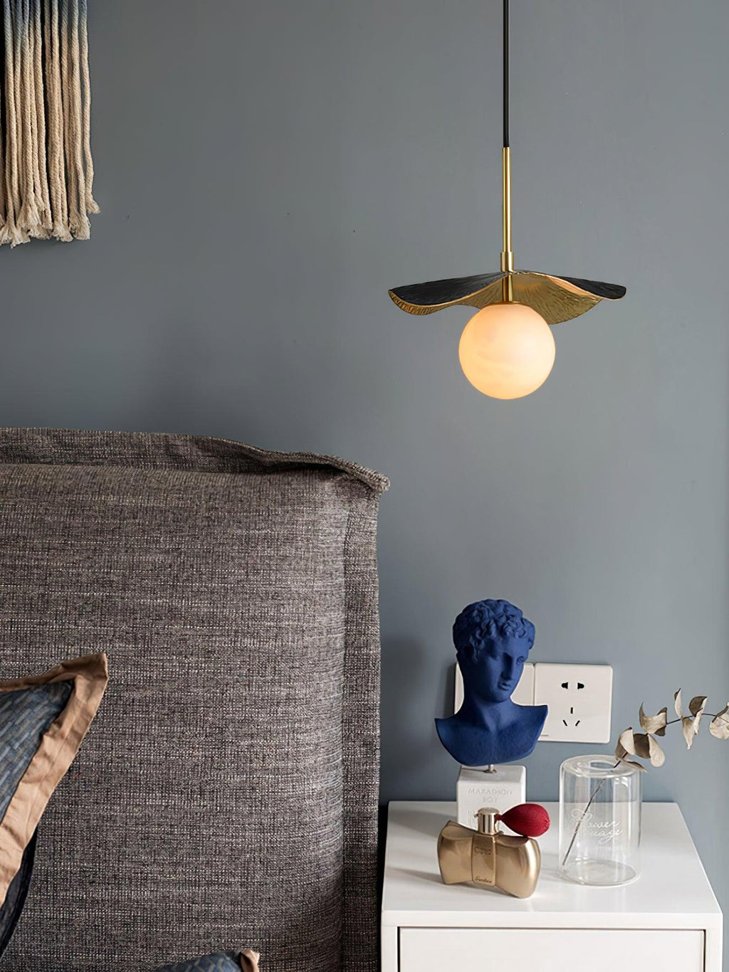 montera-pendant-light-anzaz--12