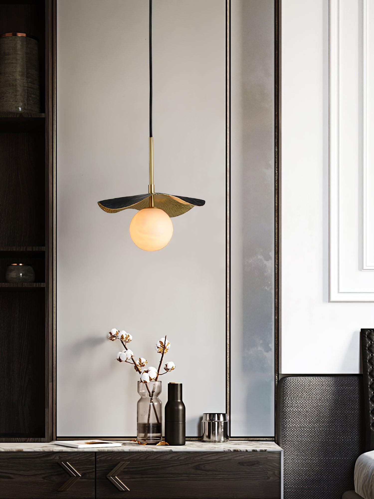 montera-pendant-light-anzaz--13