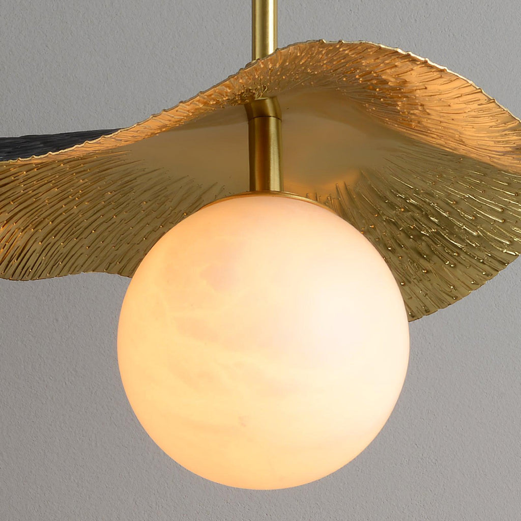 montera-pendant-light-anzaz--14