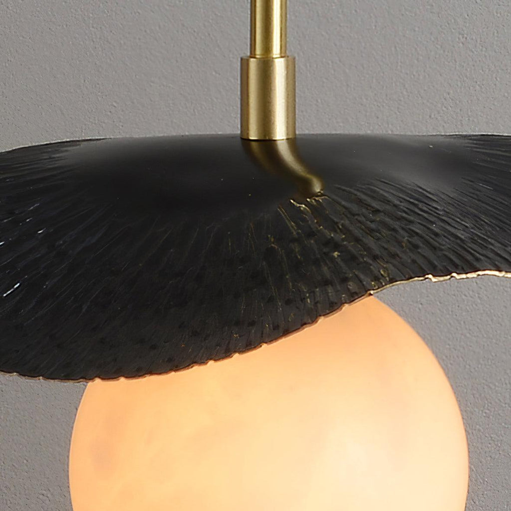montera-pendant-light-anzaz--15