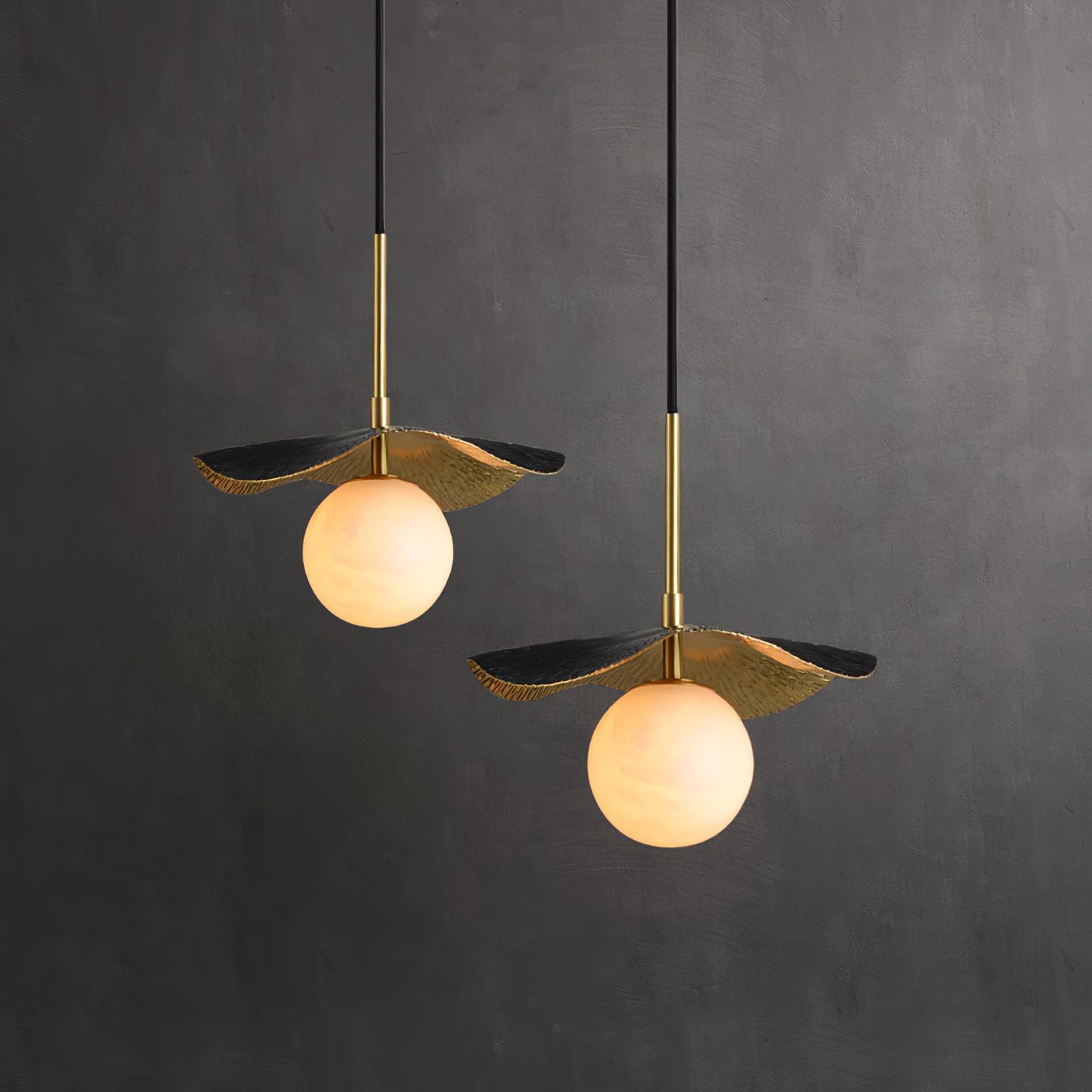 montera-pendant-light-anzaz--5