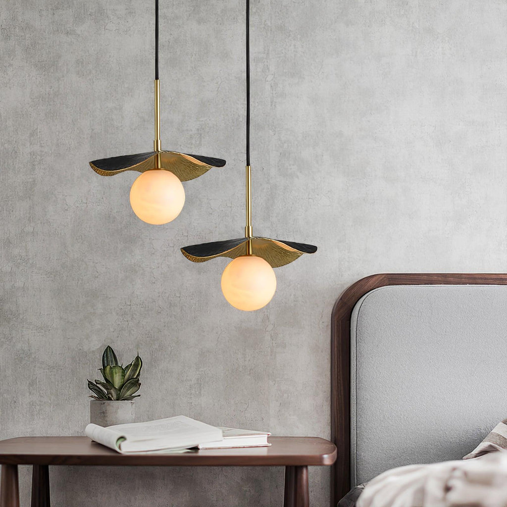 montera-pendant-light-anzaz--2